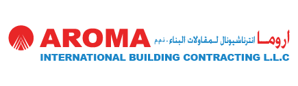 Aroma International Building Contracting LLC