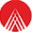 aromacontracting.com-logo