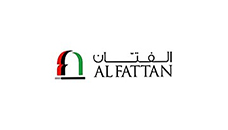 AL Fattan