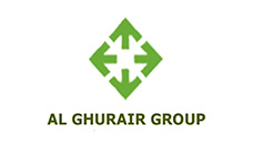 Alghurair Group