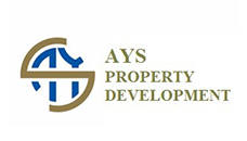 Ays property Development