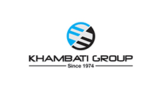 Khambati Group