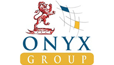 Onyx Group