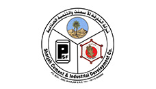 Sharjah Cement and industrial development Co