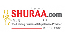 The leading Business setup service provider
