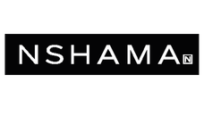 NSHAMA