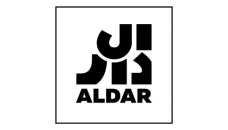 Aldar